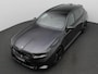 BMW M5 5-serie Touring Keramische remschijven, Panoramadak, Head-Up Display, Adaptieve Cruise Controle, Keyless, Side Assist, M-Drivers Pack, Bower&Wilkins Audio, Comfort Pack, Trekhaak, 21" LM Velgen