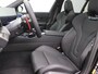 BMW M5 5-serie Touring Keramische remschijven, Panoramadak, Head-Up Display, Adaptieve Cruise Controle, Keyless, Side Assist, M-Drivers Pack, Bower&Wilkins Audio, Comfort Pack, Trekhaak, 21" LM Velgen