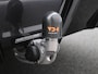 BMW M5 5-serie Touring Keramische remschijven, Panoramadak, Head-Up Display, Adaptieve Cruise Controle, Keyless, Side Assist, M-Drivers Pack, Bower&Wilkins Audio, Comfort Pack, Trekhaak, 21" LM Velgen
