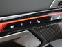 BMW M5 5-serie Touring Keramische remschijven, Panoramadak, Head-Up Display, Adaptieve Cruise Controle, Keyless, Side Assist, M-Drivers Pack, Bower&Wilkins Audio, Comfort Pack, Trekhaak, 21" LM Velgen