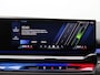 BMW M5 5-serie Touring Keramische remschijven, Panoramadak, Head-Up Display, Adaptieve Cruise Controle, Keyless, Side Assist, M-Drivers Pack, Bower&Wilkins Audio, Comfort Pack, Trekhaak, 21" LM Velgen
