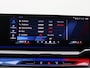 BMW M5 5-serie Touring Keramische remschijven, Panoramadak, Head-Up Display, Adaptieve Cruise Controle, Keyless, Side Assist, M-Drivers Pack, Bower&Wilkins Audio, Comfort Pack, Trekhaak, 21" LM Velgen