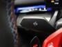 BMW M5 5-serie Touring Keramische remschijven, Panoramadak, Head-Up Display, Adaptieve Cruise Controle, Keyless, Side Assist, M-Drivers Pack, Bower&Wilkins Audio, Comfort Pack, Trekhaak, 21" LM Velgen