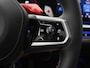 BMW M5 5-serie Touring Keramische remschijven, Panoramadak, Head-Up Display, Adaptieve Cruise Controle, Keyless, Side Assist, M-Drivers Pack, Bower&Wilkins Audio, Comfort Pack, Trekhaak, 21" LM Velgen