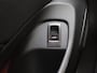 BMW M5 5-serie Touring Keramische remschijven, Panoramadak, Head-Up Display, Adaptieve Cruise Controle, Keyless, Side Assist, M-Drivers Pack, Bower&Wilkins Audio, Comfort Pack, Trekhaak, 21" LM Velgen