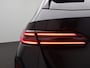 BMW M5 5-serie Touring Keramische remschijven, Panoramadak, Head-Up Display, Adaptieve Cruise Controle, Keyless, Side Assist, M-Drivers Pack, Bower&Wilkins Audio, Comfort Pack, Trekhaak, 21" LM Velgen