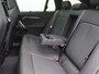 BMW M5 5-serie Touring Keramische remschijven, Panoramadak, Head-Up Display, Adaptieve Cruise Controle, Keyless, Side Assist, M-Drivers Pack, Bower&Wilkins Audio, Comfort Pack, Trekhaak, 21" LM Velgen