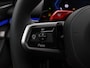BMW M5 5-serie Touring Keramische remschijven, Panoramadak, Head-Up Display, Adaptieve Cruise Controle, Keyless, Side Assist, M-Drivers Pack, Bower&Wilkins Audio, Comfort Pack, Trekhaak, 21" LM Velgen