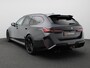 BMW M5 5-serie Touring Keramische remschijven, Panoramadak, Head-Up Display, Adaptieve Cruise Controle, Keyless, Side Assist, M-Drivers Pack, Bower&Wilkins Audio, Comfort Pack, Trekhaak, 21" LM Velgen