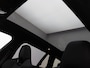 BMW M5 5-serie Touring Keramische remschijven, Panoramadak, Head-Up Display, Adaptieve Cruise Controle, Keyless, Side Assist, M-Drivers Pack, Bower&Wilkins Audio, Comfort Pack, Trekhaak, 21" LM Velgen