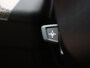 BMW M5 5-serie Touring Keramische remschijven, Panoramadak, Head-Up Display, Adaptieve Cruise Controle, Keyless, Side Assist, M-Drivers Pack, Bower&Wilkins Audio, Comfort Pack, Trekhaak, 21" LM Velgen