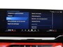 BMW M5 5-serie Touring Keramische remschijven, Panoramadak, Head-Up Display, Adaptieve Cruise Controle, Keyless, Side Assist, M-Drivers Pack, Bower&Wilkins Audio, Comfort Pack, Trekhaak, 21" LM Velgen
