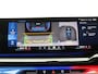 BMW M5 5-serie Touring Keramische remschijven, Panoramadak, Head-Up Display, Adaptieve Cruise Controle, Keyless, Side Assist, M-Drivers Pack, Bower&Wilkins Audio, Comfort Pack, Trekhaak, 21" LM Velgen