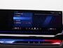 BMW M5 5-serie Touring Keramische remschijven, Panoramadak, Head-Up Display, Adaptieve Cruise Controle, Keyless, Side Assist, M-Drivers Pack, Bower&Wilkins Audio, Comfort Pack, Trekhaak, 21" LM Velgen