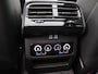 BMW M5 5-serie Touring Keramische remschijven, Panoramadak, Head-Up Display, Adaptieve Cruise Controle, Keyless, Side Assist, M-Drivers Pack, Bower&Wilkins Audio, Comfort Pack, Trekhaak, 21" LM Velgen