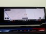 BMW M5 5-serie Touring Keramische remschijven, Panoramadak, Head-Up Display, Adaptieve Cruise Controle, Keyless, Side Assist, M-Drivers Pack, Bower&Wilkins Audio, Comfort Pack, Trekhaak, 21" LM Velgen