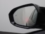 BMW M5 5-serie Touring Keramische remschijven, Panoramadak, Head-Up Display, Adaptieve Cruise Controle, Keyless, Side Assist, M-Drivers Pack, Bower&Wilkins Audio, Comfort Pack, Trekhaak, 21" LM Velgen