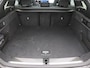 BMW M5 5-serie Touring Keramische remschijven, Panoramadak, Head-Up Display, Adaptieve Cruise Controle, Keyless, Side Assist, M-Drivers Pack, Bower&Wilkins Audio, Comfort Pack, Trekhaak, 21" LM Velgen