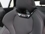 BMW M5 5-serie Touring Keramische remschijven, Panoramadak, Head-Up Display, Adaptieve Cruise Controle, Keyless, Side Assist, M-Drivers Pack, Bower&Wilkins Audio, Comfort Pack, Trekhaak, 21" LM Velgen