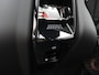 BMW M5 5-serie Touring Keramische remschijven, Panoramadak, Head-Up Display, Adaptieve Cruise Controle, Keyless, Side Assist, M-Drivers Pack, Bower&Wilkins Audio, Comfort Pack, Trekhaak, 21" LM Velgen