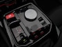 BMW M5 5-serie Touring Keramische remschijven, Panoramadak, Head-Up Display, Adaptieve Cruise Controle, Keyless, Side Assist, M-Drivers Pack, Bower&Wilkins Audio, Comfort Pack, Trekhaak, 21" LM Velgen