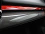BMW M5 5-serie Touring Keramische remschijven, Panoramadak, Head-Up Display, Adaptieve Cruise Controle, Keyless, Side Assist, M-Drivers Pack, Bower&Wilkins Audio, Comfort Pack, Trekhaak, 21" LM Velgen