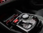 BMW M5 5-serie Touring Keramische remschijven, Panoramadak, Head-Up Display, Adaptieve Cruise Controle, Keyless, Side Assist, M-Drivers Pack, Bower&Wilkins Audio, Comfort Pack, Trekhaak, 21" LM Velgen