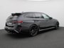 BMW M5 5-serie Touring Keramische remschijven, Panoramadak, Head-Up Display, Adaptieve Cruise Controle, Keyless, Side Assist, M-Drivers Pack, Bower&Wilkins Audio, Comfort Pack, Trekhaak, 21" LM Velgen