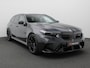 BMW M5 5-serie Touring Keramische remschijven, Panoramadak, Head-Up Display, Adaptieve Cruise Controle, Keyless, Side Assist, M-Drivers Pack, Bower&Wilkins Audio, Comfort Pack, Trekhaak, 21" LM Velgen