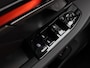 BMW M5 5-serie Touring Keramische remschijven, Panoramadak, Head-Up Display, Adaptieve Cruise Controle, Keyless, Side Assist, M-Drivers Pack, Bower&Wilkins Audio, Comfort Pack, Trekhaak, 21" LM Velgen