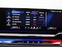 BMW M5 5-serie Touring Keramische remschijven, Panoramadak, Head-Up Display, Adaptieve Cruise Controle, Keyless, Side Assist, M-Drivers Pack, Bower&Wilkins Audio, Comfort Pack, Trekhaak, 21" LM Velgen