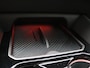 BMW M5 5-serie Touring Keramische remschijven, Panoramadak, Head-Up Display, Adaptieve Cruise Controle, Keyless, Side Assist, M-Drivers Pack, Bower&Wilkins Audio, Comfort Pack, Trekhaak, 21" LM Velgen