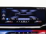 BMW M5 5-serie Touring Keramische remschijven, Panoramadak, Head-Up Display, Adaptieve Cruise Controle, Keyless, Side Assist, M-Drivers Pack, Bower&Wilkins Audio, Comfort Pack, Trekhaak, 21" LM Velgen