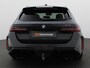BMW M5 5-serie Touring Keramische remschijven, Panoramadak, Head-Up Display, Adaptieve Cruise Controle, Keyless, Side Assist, M-Drivers Pack, Bower&Wilkins Audio, Comfort Pack, Trekhaak, 21" LM Velgen