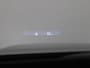 BMW M5 5-serie Touring Keramische remschijven, Panoramadak, Head-Up Display, Adaptieve Cruise Controle, Keyless, Side Assist, M-Drivers Pack, Bower&Wilkins Audio, Comfort Pack, Trekhaak, 21" LM Velgen