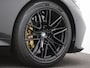 BMW M5 5-serie Touring Keramische remschijven, Panoramadak, Head-Up Display, Adaptieve Cruise Controle, Keyless, Side Assist, M-Drivers Pack, Bower&Wilkins Audio, Comfort Pack, Trekhaak, 21" LM Velgen