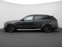 BMW M5 5-serie Touring Keramische remschijven, Panoramadak, Head-Up Display, Adaptieve Cruise Controle, Keyless, Side Assist, M-Drivers Pack, Bower&Wilkins Audio, Comfort Pack, Trekhaak, 21" LM Velgen