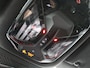 BMW M5 5-serie Touring Keramische remschijven, Panoramadak, Head-Up Display, Adaptieve Cruise Controle, Keyless, Side Assist, M-Drivers Pack, Bower&Wilkins Audio, Comfort Pack, Trekhaak, 21" LM Velgen