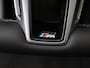 BMW M5 5-serie Touring Keramische remschijven, Panoramadak, Head-Up Display, Adaptieve Cruise Controle, Keyless, Side Assist, M-Drivers Pack, Bower&Wilkins Audio, Comfort Pack, Trekhaak, 21" LM Velgen