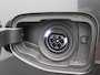 BMW M5 5-serie Touring Keramische remschijven, Panoramadak, Head-Up Display, Adaptieve Cruise Controle, Keyless, Side Assist, M-Drivers Pack, Bower&Wilkins Audio, Comfort Pack, Trekhaak, 21" LM Velgen