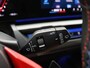 BMW M5 5-serie Touring Keramische remschijven, Panoramadak, Head-Up Display, Adaptieve Cruise Controle, Keyless, Side Assist, M-Drivers Pack, Bower&Wilkins Audio, Comfort Pack, Trekhaak, 21" LM Velgen