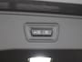 BMW M5 5-serie Touring Keramische remschijven, Panoramadak, Head-Up Display, Adaptieve Cruise Controle, Keyless, Side Assist, M-Drivers Pack, Bower&Wilkins Audio, Comfort Pack, Trekhaak, 21" LM Velgen