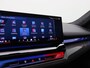 BMW M5 5-serie Touring Keramische remschijven, Panoramadak, Head-Up Display, Adaptieve Cruise Controle, Keyless, Side Assist, M-Drivers Pack, Bower&Wilkins Audio, Comfort Pack, Trekhaak, 21" LM Velgen