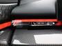BMW M5 5-serie Touring Keramische remschijven, Panoramadak, Head-Up Display, Adaptieve Cruise Controle, Keyless, Side Assist, M-Drivers Pack, Bower&Wilkins Audio, Comfort Pack, Trekhaak, 21" LM Velgen