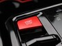 BMW M5 5-serie Touring Keramische remschijven, Panoramadak, Head-Up Display, Adaptieve Cruise Controle, Keyless, Side Assist, M-Drivers Pack, Bower&Wilkins Audio, Comfort Pack, Trekhaak, 21" LM Velgen