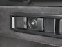 BMW M5 5-serie Touring Keramische remschijven, Panoramadak, Head-Up Display, Adaptieve Cruise Controle, Keyless, Side Assist, M-Drivers Pack, Bower&Wilkins Audio, Comfort Pack, Trekhaak, 21" LM Velgen