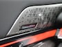 BMW M5 5-serie Touring Keramische remschijven, Panoramadak, Head-Up Display, Adaptieve Cruise Controle, Keyless, Side Assist, M-Drivers Pack, Bower&Wilkins Audio, Comfort Pack, Trekhaak, 21" LM Velgen