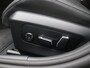 BMW M5 5-serie Touring Keramische remschijven, Panoramadak, Head-Up Display, Adaptieve Cruise Controle, Keyless, Side Assist, M-Drivers Pack, Bower&Wilkins Audio, Comfort Pack, Trekhaak, 21" LM Velgen