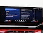 BMW M5 5-serie Touring Keramische remschijven, Panoramadak, Head-Up Display, Adaptieve Cruise Controle, Keyless, Side Assist, M-Drivers Pack, Bower&Wilkins Audio, Comfort Pack, Trekhaak, 21" LM Velgen