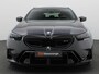 BMW M5 5-serie Touring Keramische remschijven, Panoramadak, Head-Up Display, Adaptieve Cruise Controle, Keyless, Side Assist, M-Drivers Pack, Bower&Wilkins Audio, Comfort Pack, Trekhaak, 21" LM Velgen